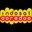 Indosat Ooredoo